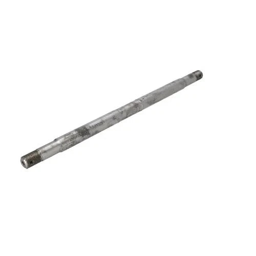 3 Point Axle fits Belarus 560 570 802 822 572 805 800 562 825 820 70-4605026-01