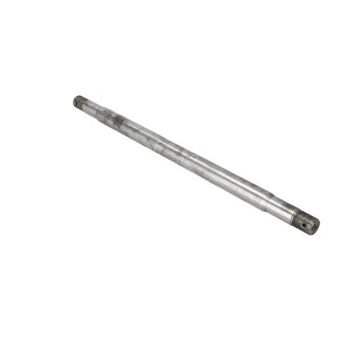 3 Point Axle fits Belarus 560 570 802 822 572 805 800 562 825 820 70-4605026-01