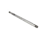 3 Point Axle fits Belarus 560 570 802 822 572 805 800 562 825 820 70-4605026-01