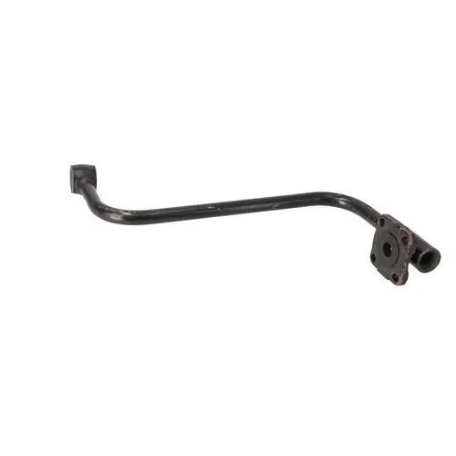 Oil Line fits Belarus 530 532 70-4607075