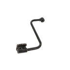 Oil Line fits Belarus 530 532 70-4607075