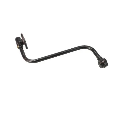 Oil Line fits Belarus 530 532 70-4607075