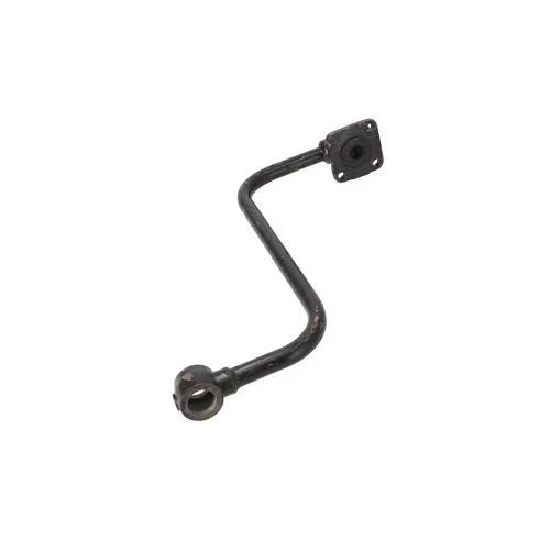 Oil Line fits Belarus 530 532 70-4607075