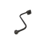 Oil Line fits Belarus 530 532 70-4607075