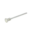 Hydraulic Oil Dipstick fits Belarus 822 825 572 562 560 820 800 805 70-4608065A