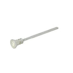 Hydraulic Oil Dipstick fits Belarus 822 825 572 562 560 820 800 805 70-4608065A
