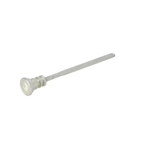 Hydraulic Oil Dipstick fits Belarus 822 825 572 562 560 820 800 805 70-4608065A