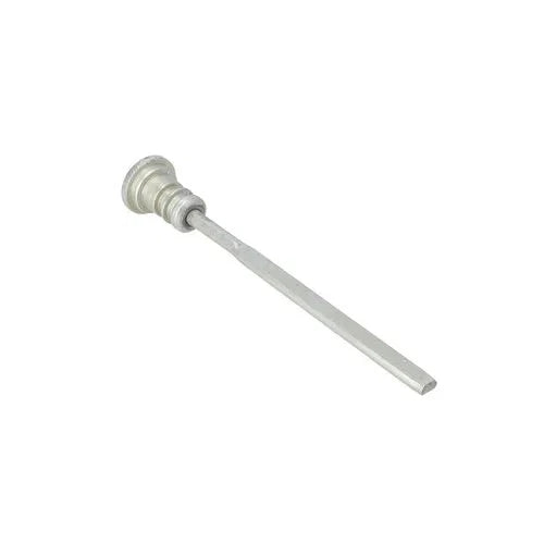 Hydraulic Oil Dipstick fits Belarus 822 825 572 562 560 820 800 805 70-4608065A