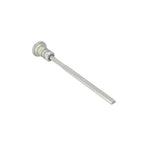Hydraulic Oil Dipstick fits Belarus 822 825 572 562 560 820 800 805 70-4608065A
