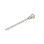 Hydraulic Oil Dipstick fits Belarus 822 825 572 562 560 820 800 805 70-4608065A