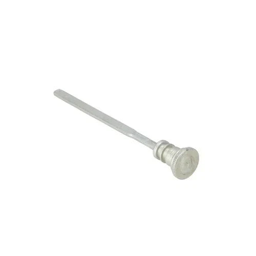 Hydraulic Oil Dipstick fits Belarus 822 825 572 562 560 820 800 805 70-4608065A
