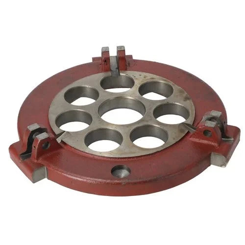 Clutch Cover Assembly fits Zetor 7045 5211 5245 3320 3340 6245 6011 70011171