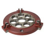 Clutch Cover Assembly fits Zetor 7045 5211 5245 3320 3340 6245 6011 70011171
