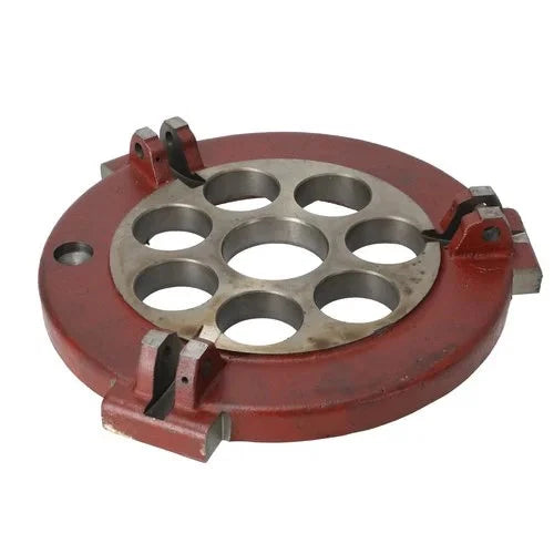 Clutch Cover Assembly fits Zetor 7045 5211 5245 3320 3340 6245 6011 70011171