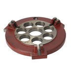 Clutch Cover Assembly fits Zetor 7045 5211 5245 3320 3340 6245 6011 70011171