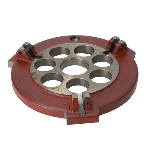 Clutch Cover Assembly fits Zetor 7045 5211 5245 3320 3340 6245 6011 70011171
