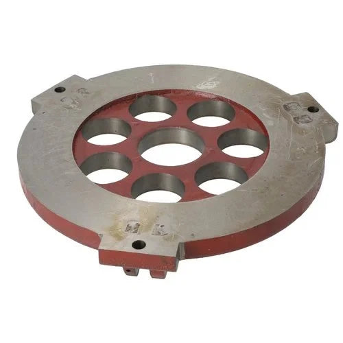 Clutch Cover Assembly fits Zetor 7045 5211 5245 3320 3340 6245 6011 70011171