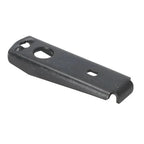 Clutch Finger fits Zetor 6211 5340 7245 7745 5245 6245 3320 5211 7211 70011181