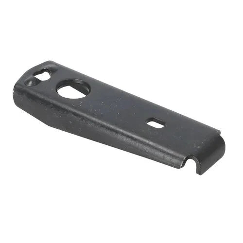 Clutch Finger fits Zetor 6211 5340 7245 7745 5245 6245 3320 5211 7211 70011181