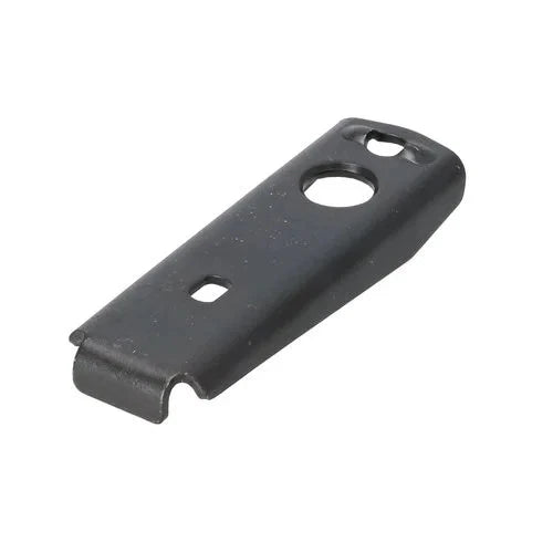 Clutch Finger fits Zetor 6211 5340 7245 7745 5245 6245 3320 5211 7211 70011181