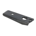Clutch Finger fits Zetor 6211 5340 7245 7745 5245 6245 3320 5211 7211 70011181