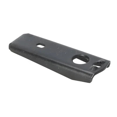 Clutch Finger fits Zetor 6211 5340 7245 7745 5245 6245 3320 5211 7211 70011181