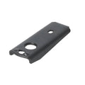 Clutch Finger fits Zetor 6211 5340 7245 7745 5245 6245 3320 5211 7211 70011181