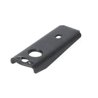Clutch Finger fits Zetor 6211 5340 7245 7745 5245 6245 3320 5211 7211 70011181