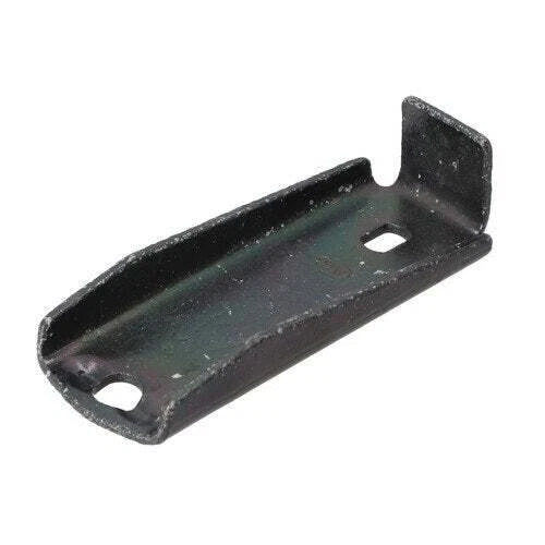 PTO Release Lever fits Zetor 5340 7745 5211 6211 7211 6245 7245 3320 70011194