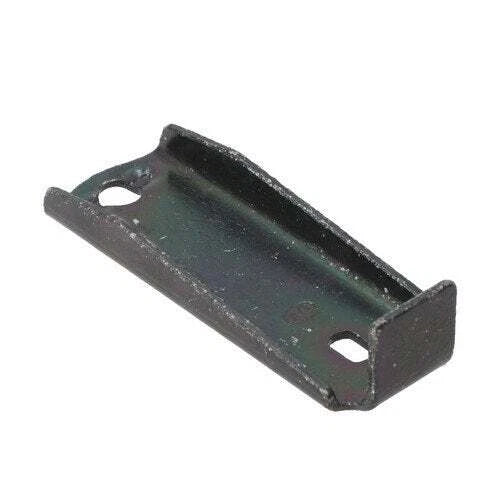 PTO Release Lever fits Zetor 5340 7745 5211 6211 7211 6245 7245 3320 70011194