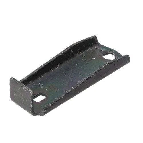PTO Release Lever fits Zetor 5340 7745 5211 6211 7211 6245 7245 3320 70011194