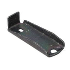 PTO Release Lever fits Zetor 5340 7745 5211 6211 7211 6245 7245 3320 70011194