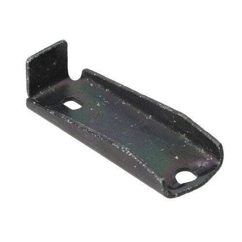 PTO Release Lever fits Zetor 5340 7745 5211 6211 7211 6245 7245 3320 70011194