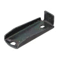 PTO Release Lever fits Zetor 5340 7745 5211 6211 7211 6245 7245 3320 70011194