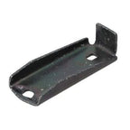 PTO Release Lever fits Zetor 5340 7745 5211 6211 7211 6245 7245 3320 70011194