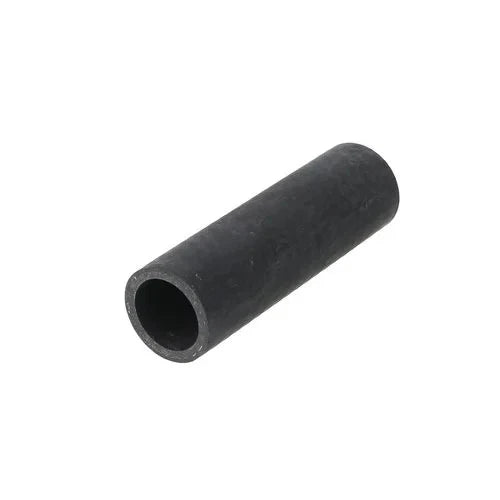 Hose 70011307 fits Zetor 2511 3011 3511 3513 3545 4511 4611 4712 4718 5011 5211
