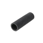 Hose 70011307 fits Zetor 2511 3011 3511 3513 3545 4511 4611 4712 4718 5011 5211