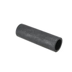 Hose 70011307 fits Zetor 2511 3011 3511 3513 3545 4511 4611 4712 4718 5011 5211