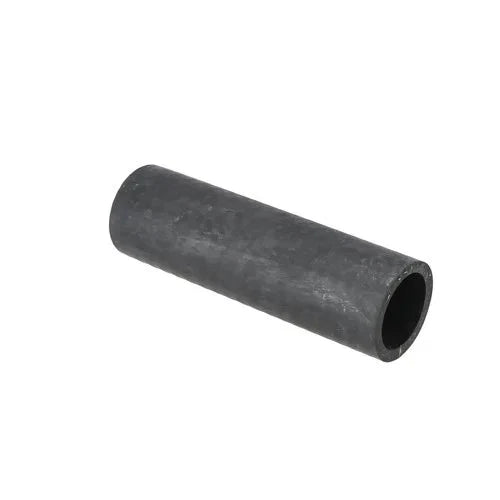 Hose 70011307 fits Zetor 2511 3011 3511 3513 3545 4511 4611 4712 4718 5011 5211