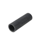 Hose 70011307 fits Zetor 2511 3011 3511 3513 3545 4511 4611 4712 4718 5011 5211