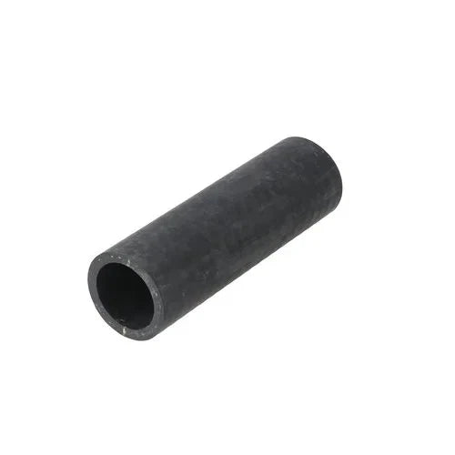 Hose 70011307 fits Zetor 2511 3011 3511 3513 3545 4511 4611 4712 4718 5011 5211