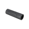 Hose 70011307 fits Zetor 2511 3011 3511 3513 3545 4511 4611 4712 4718 5011 5211