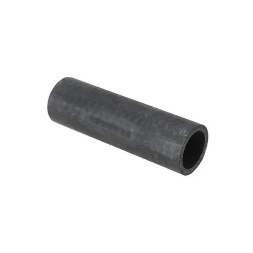 Hose 70011307 fits Zetor 2511 3011 3511 3513 3545 4511 4611 4712 4718 5011 5211