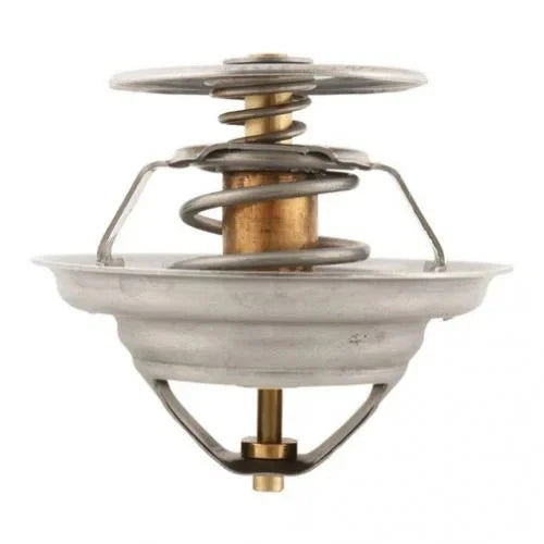 Thermostat - 171° F fits Zetor 7245 7745 3320 6340 5340 7211 5245 4320 70011316