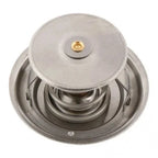 Thermostat - 171° F fits Zetor 7245 7745 3320 6340 5340 7211 5245 4320 70011316
