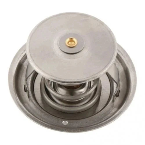 Thermostat - 171° F fits Zetor 7245 7745 3320 6340 5340 7211 5245 4320 70011316
