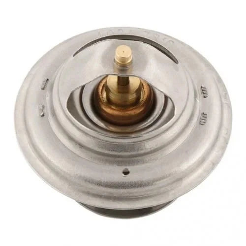 Thermostat - 171° F fits Zetor 7245 7745 3320 6340 5340 7211 5245 4320 70011316