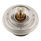 Thermostat - 171° F fits Zetor 7245 7745 3320 6340 5340 7211 5245 4320 70011316
