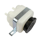 Brake Fluid Reservoir fits Zetor 3320 5211 6211 6245 7211 7245 7745 70112712