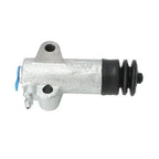 Clutch Slave Cylinder fits Zetor 3320 7745 6245 7245 7211 5211 6211 70112715